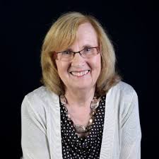 Watch out we are out and about !!