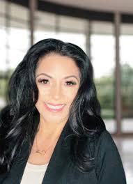 Mary Serra Notary Public