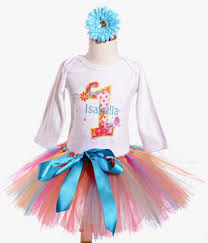 Baby Girl First Birthday Tutu Set Flowers Butterfly Baby Girl First Birthday First Birthday Tutu Girl First Birthday