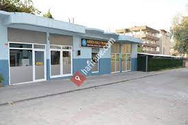 Ahsen Hali Yikama Buyukcekmece