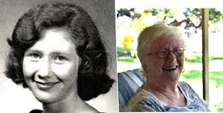 Patricia Allee Obituary