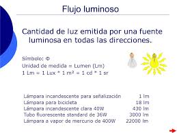 Federico Lorenzani Ignacio Nicolao García - ppt descargar