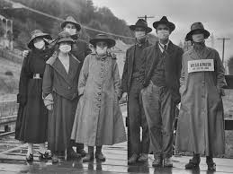 Daily exercises for learning spanish. The Big Picture Spreading The Message About The 1918 Pandemic Photography The Guardian