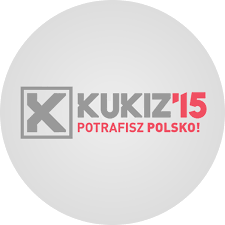 Poseł kukiz'15 złożył interpelację do ministerstwa infrastruktury. Poslowie Kww Kukiz 15 Warszawa I Sejm