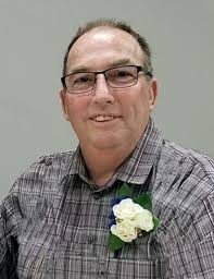 Roland Rouire Obituary September 18, 2020