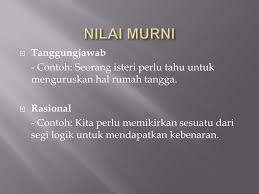 Ianya juga membawa maksud prinsip tertinggi. Ppt Pantun Empat Kerat Jenaka Dan Sindiran Powerpoint Presentation Id 510798