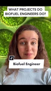 The Eco Industry Biofuels 10 Класс Онлайн Мектеп