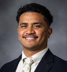 BRIGHAM YOUNG UNIVERSITY PRESENTS