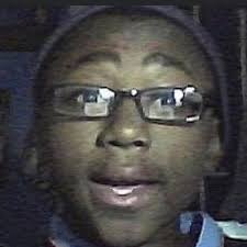 Woburn High Fan Page (@WoburnSuperFan1)