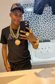 Mc poze e outro organizador do evento conseguiram sair da boate durante a abordagem, mas acabaram presos em um hotel da cidade. Mc Poze Tem Casa Assaltada E E Algemado Pelos Bandidos Casos De Policia Extra Online