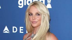 How Much is Britney Spears Worth?