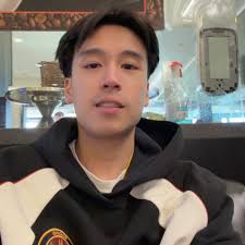 6 months in this hobby! Just wanted to share my 20gallon AIO nano!