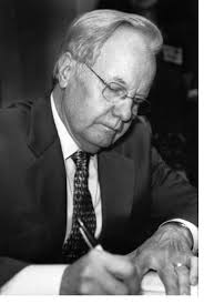 A Conversation with Bill Moyers