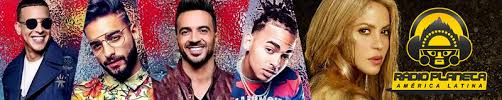 Maybe you would like to learn more about one of these? O Artista Raul Zito Desvenda O Gene Afro Da Identidad Latino Americana Na Lapa Em Sao Paulo Bolivia Cultural