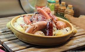Epingle Sur Cuisine