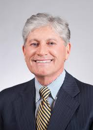 Definitive Proxy for year ended 12-31-13