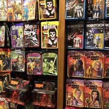 Comic book stores comic news. Best Comic Book Stores Near Me July 2021 Find Nearby Comic Book Stores Reviews Yelp