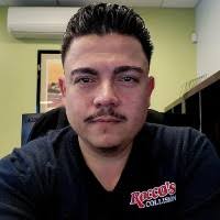 Juan Carlos Feliciano