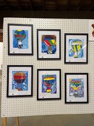 C҉O҉N҉G҉R҉A҉T҉S҉ to the...