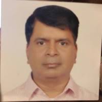 Francis Thomas Email & Phone Number