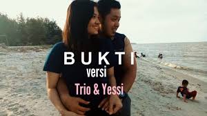 We did not find results for: Kebun Binatang Rahmat Zoo Bengabing Serdang Bedagai Sumatera Utara Zhiyun Smooth Q Oppo F1 S Youtube