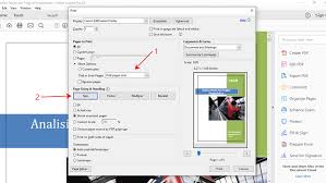 Printer dtg adalah salah satu mesin sablon kaos digital yang digunakan sebagai aset utama dalam seperti pada umumnya, proses sablon kaos pada kerah bagian belakang hampir sama dengan proses sablon dtg tags: Cara Print Booklet Pdf Bolak Balik Buku Kecil