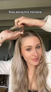 Abby Rivas's Instagram, Twitter & Facebook