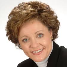 Dr. Lori Moore-Merrell