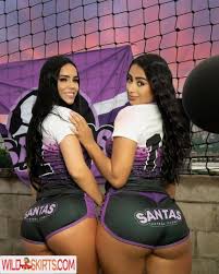 Monica Vallejo  monicavallejo  monicavallejo02 nude OnlyFans, Instagram  leaked photo 10