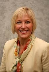 Karen Druffel's Instagram, Twitter & Facebook