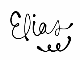 For Love Of Names Biblical Names Baby Names Greek Names For Boys