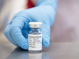 Covax amc is funded by donor contributions. Why A Pioneering Plan To Distribute Covid Vaccines Equitably Must Succeed