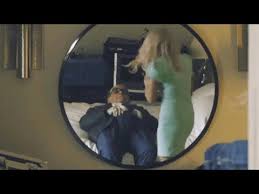 Giuliani, new york, new york. Rudy Giuliani Caught In Humiliating Bedroom Scene In New Borat Movie Rudy Giuliani S 2020 Borat 2 Interview Know Your Meme