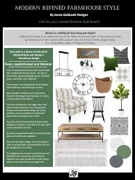 Find out with our quiz. Farmhouse Style Quiz Best Home Style Inspiration