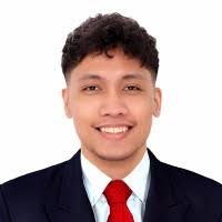 6 "Matthew Bargo" profiles