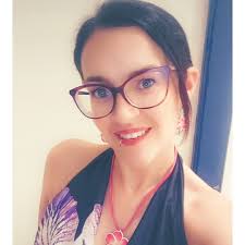 Do you have salsa and bachata socials in Gibraltar?