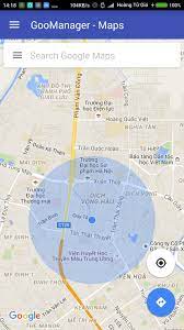 An apk file is an android package file. Goo Manager For Android Apk Download