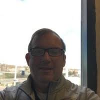 Blake Todd Email & Phone Number