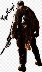 You can obtain a total of 34 weapons in sniper ghost warrior 3. Sniper Ghost Warrior 3 Png Images Pngwing