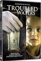 Troubled Waters (2020)