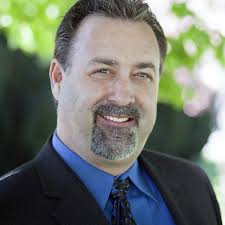 TOP 10 BEST Private Investigation in Santa Rosa, CA