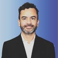 William Yepes's Instagram, Twitter & Facebook