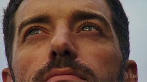 My spidey sense says it's me