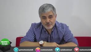 Bir süre bazı kurumlarda basın danışmanlığı görevini yürüten özışık daha sonra ağab.eyi hadi özışık ile birlikte internethaber.com isimli türkiye'nin ilklerinden sayılacak haber sitesini kurdu. Hadi Ve Suleyman Ozisik In Kardesi Hakkinda Santaj Ve Kumpastan Gozalti