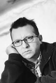 EAM: Mark-Anthony Turnage