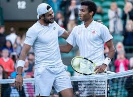 In his last two matches at wimbledon this year, hubert hurkacz saw that premise work in opposite directions. D9ieru03asp Im