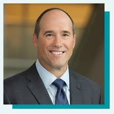 CFOs On the Move: Week ending Jan. 10