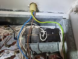 Image result for site:byggahus.se acf