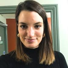 Native Women, Even Babies, Exploited In Lake Superior Sex Trade