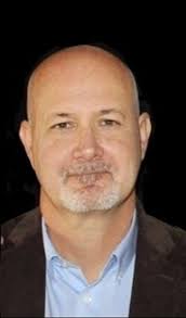 Scott Alan Brown Obituary